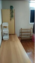 Blk 106 Hwi Yoh Court (Serangoon), HDB 5 Rooms #581218221